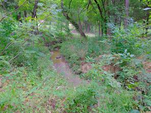 2414 Summer Brook Court - Photo 18