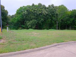 2414 Summer Brook Court - Photo 2