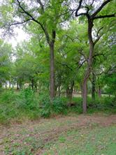 2414 Summer Brook Court - Photo 21
