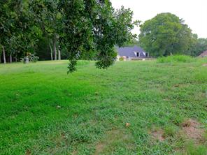 2414 Summer Brook Court - Photo 24