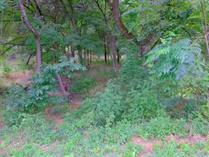 2414 Summer Brook Court - Photo 25