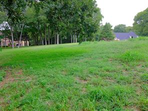 2414 Summer Brook Court - Photo 26