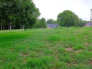 2414 Summer Brook Court - Photo 27