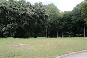 2414 Summer Brook Court - Photo 28
