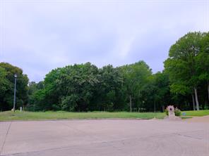 2414 Summer Brook Court - Photo 3
