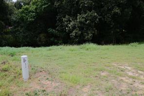 2414 Summer Brook Court - Photo 30