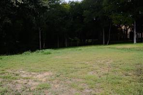 2414 Summer Brook Court - Photo 31