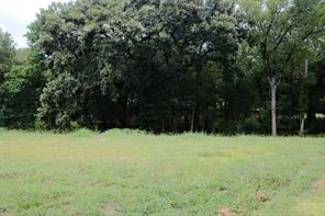 2414 Summer Brook Court - Photo 32