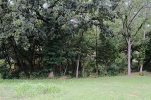 2414 Summer Brook Court - Photo 33
