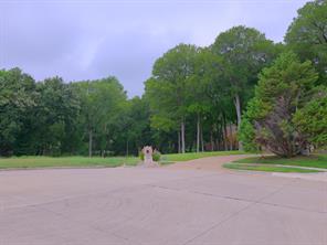 2414 Summer Brook Court - Photo 4