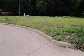 2414 Summer Brook Court - Photo 5