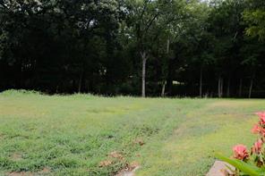 2414 Summer Brook Court - Photo 6