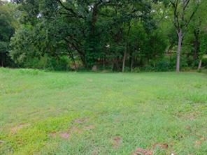 2414 Summer Brook Court - Photo 8