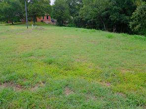 2414 Summer Brook Court - Photo 9
