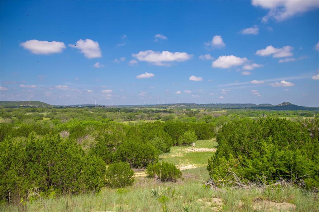 180 County Road 140 - Photo 1