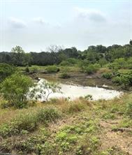 180 County Road 140 - Photo 10