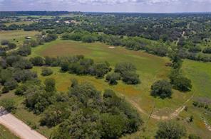 180 County Road 140 - Photo 11