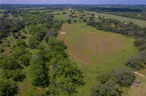 180 County Road 140 - Photo 14