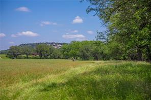 180 County Road 140 - Photo 15
