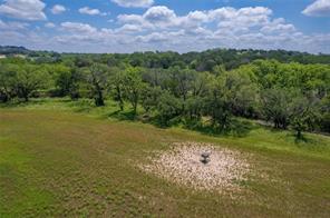 180 County Road 140 - Photo 16