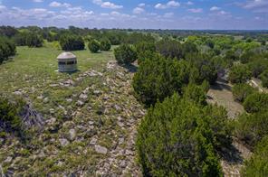 180 County Road 140 - Photo 17