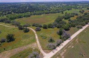 180 County Road 140 - Photo 2