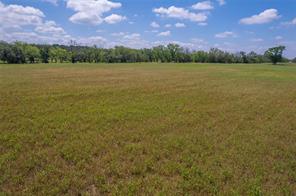 180 County Road 140 - Photo 3