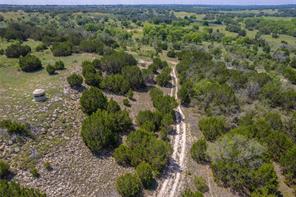 180 County Road 140 - Photo 4
