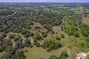 180 County Road 140 - Photo 5