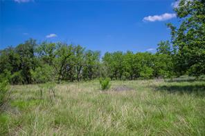 180 County Road 140 - Photo 6