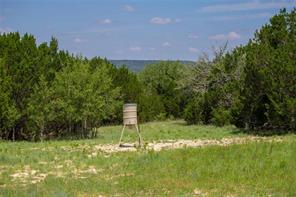 180 County Road 140 - Photo 7