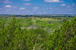 180 County Road 140 - Photo 8