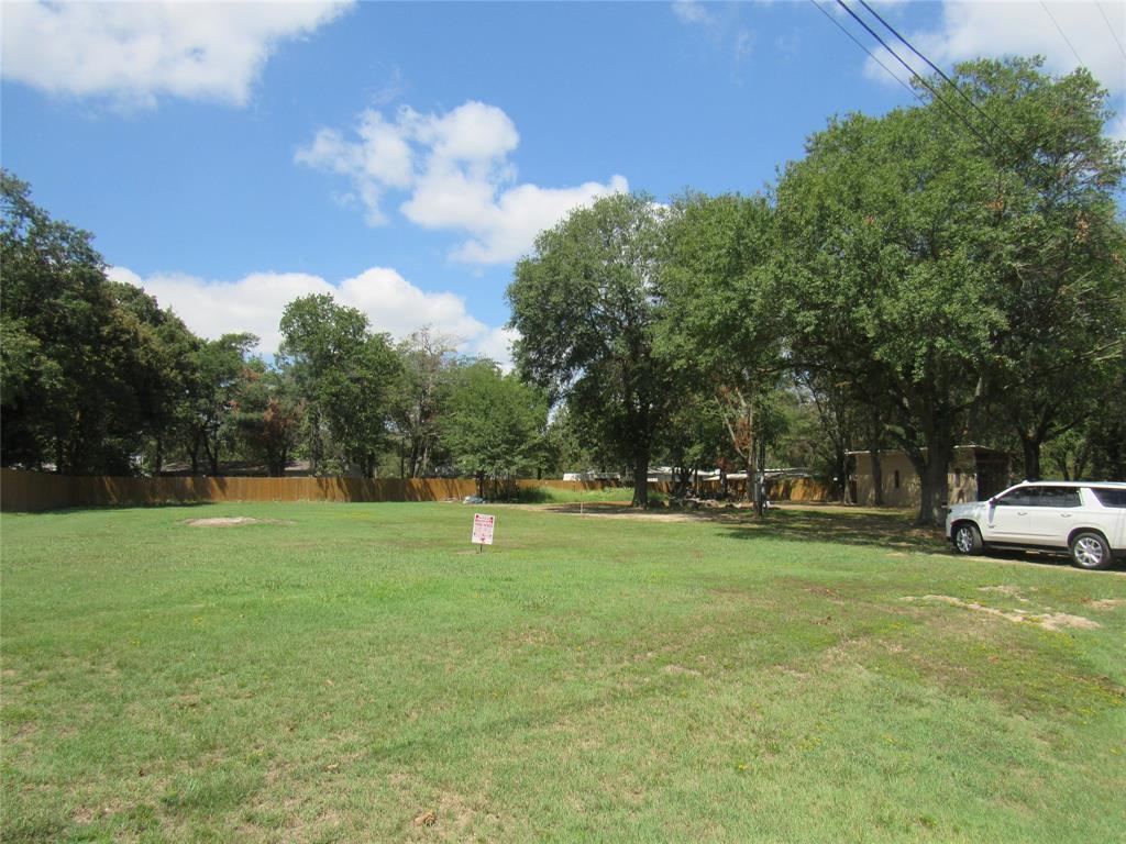 7305 Lakeview Drive - Photo 1