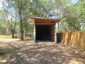 7305 Lakeview Drive - Photo 10