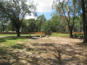 7305 Lakeview Drive - Photo 11