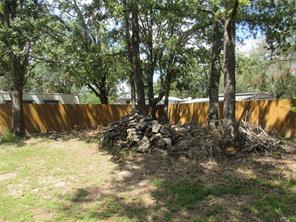 7305 Lakeview Drive - Photo 12