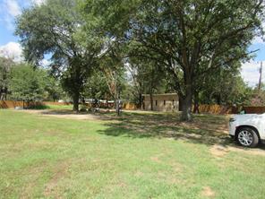 7305 Lakeview Drive - Photo 14