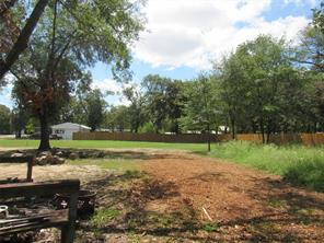 7305 Lakeview Drive - Photo 15