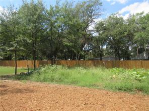 7305 Lakeview Drive - Photo 16
