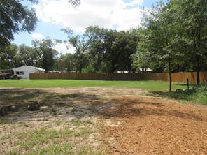 7305 Lakeview Drive - Photo 17