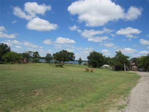 7305 Lakeview Drive - Photo 18