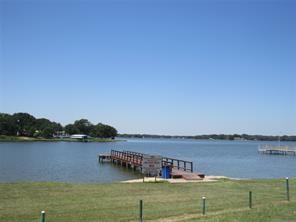7305 Lakeview Drive - Photo 3
