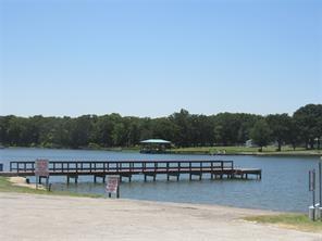 7305 Lakeview Drive - Photo 4