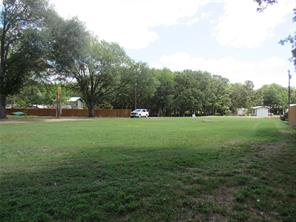 7305 Lakeview Drive - Photo 5