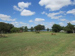 7305 Lakeview Drive - Photo 6