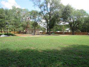 7305 Lakeview Drive - Photo 7
