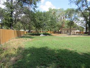 7305 Lakeview Drive - Photo 8