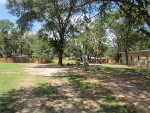 7305 Lakeview Drive - Photo 9