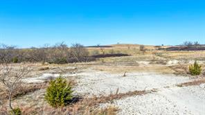 TBD Hwy 171 - Photo 11