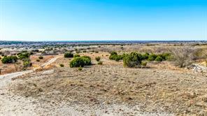 TBD Hwy 171 - Photo 12